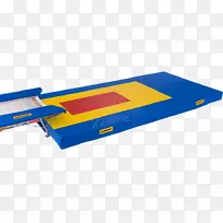 ���ϵذ��������.���-������