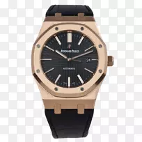 皇家橡木计时器运动-空若网 皇家橡木计时器运动-空若网