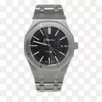 奥美尔皮格特皇家橡木自绕表奥美达皮格特皇家橡木年表彩色黄金-奥美尔皮盖-空若网 奥美尔皮格特皇家橡木自绕表奥美达皮格特皇家橡木年表彩色黄金-奥美尔皮盖-空若网