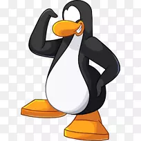 ���ֲ�����װ����-���-������