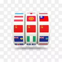 ��Ӱ����-���˰��-������