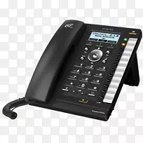 IP Alcatel移动电话语音电话Ip301g-空若网 IP Alcatel移动电话语音电话Ip301g-空若网