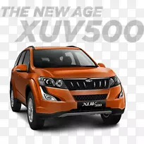 Tata Safari Storme Mahindra XUV 500 Mahindra&Mahindra汽车运动多功能车-空若网 Tata Safari Storme Mahindra XUV 500 Mahindra&Mahindra汽车运动多功能车-空若网