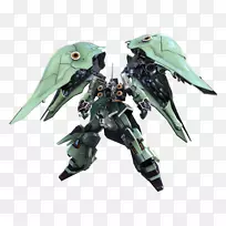 Gundam�ƶ���װ��Gundam�����޵ļ��޺��ƶ���װ-????????�ͥ���������-������