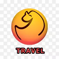 Ц�����ż�����-Ц��-������