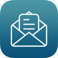 �����ݹ��������������ݰ�ȫ-������