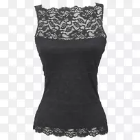 ÎÞÐä³ÄÉÀ¼ç³ÄÉÀºÚÉ«m-ÀÙË¿ºÚÉ«-¿ÕÈôÍø ÎÞÐä³ÄÉÀ¼ç³ÄÉÀºÚÉ«m-ÀÙË¿ºÚÉ«-¿ÕÈôÍø