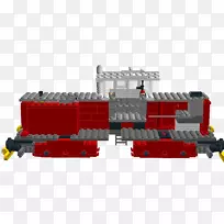 �ָ߳���-���ͻ���-������