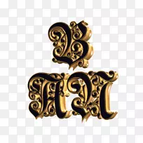 01504车身珠宝字体-珠宝-空若网 01504车身珠宝字体-珠宝-空若网