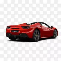 法拉利大众高尔夫球车奥迪R8-法拉利488蜘蛛-空若网 法拉利大众高尔夫球车奥迪R8-法拉利488蜘蛛-空若网