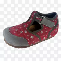 ��ЬЬ������-������