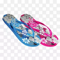 ÍÏЬ£¬²½ÐÐ-¿ÕÈôÍø ÍÏЬ£¬²½ÐÐ-¿ÕÈôÍø