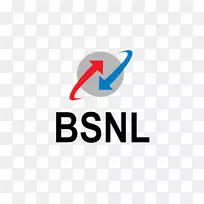 Bharat Sanchar Nigam���޹�˾Ԥ���ƶ��绰��ͥ������绰�ƶ��绰������-Airtel�ͻ�����-������