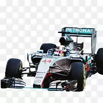 一级方程式赛车无线电控制赛车1赛车-空若网 一级方程式赛车无线电控制赛车1赛车-空若网