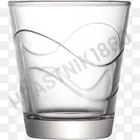 ¸ßÇò²£Á§¾Éʽ²£Á§Æ·ÍѲ£Á§-¿ÕÈôÍø ¸ßÇò²£Á§¾Éʽ²£Á§Æ·ÍѲ£Á§-¿ÕÈôÍø