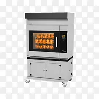 烤箱加热餐厅烤箱烘焙.自清洁烤箱-空若网 烤箱加热餐厅烤箱烘焙.自清洁烤箱-空若网