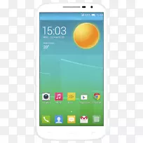 阿尔卡特一触火阿尔卡特一触偶像x阿尔卡特移动电话阿尔卡特ONETOUCH凶猛智能手机-空若网 阿尔卡特一触火阿尔卡特一触偶像x阿尔卡特移动电话阿尔卡特ONETOUCH凶猛智能手机-空若网