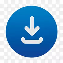 电脑图标下载电脑软件电脑程式-英特尔-空若网 电脑图标下载电脑软件电脑程式-英特尔-空若网