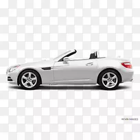 2018年奥迪A3 2.0T高级轿车2018年奥迪A3敞篷车2017年奥迪A3轿车大众奔驰SLK级-空若网 2018年奥迪A3 2.0T高级轿车2018年奥迪A3敞篷车2017年奥迪A3轿车大众奔驰SLK级-空若网