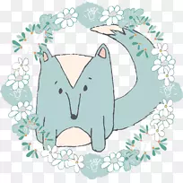 adobe��ͼ-��ɫ����-������