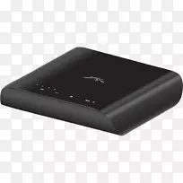 ���߽����������-������