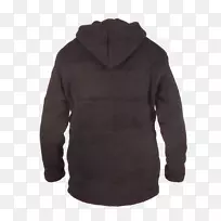 帽衫衬衫衣服羊毛夹克-空若网 帽衫衬衫衣服羊毛夹克-空若网