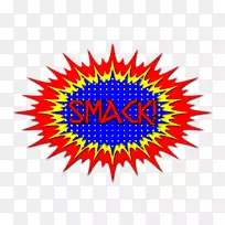 ���ǵ��̴�����ͼ����������������Ĺ���-������