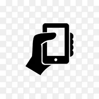 电脑图标电话呼叫智能手机符号-智能手机-空若网 电脑图标电话呼叫智能手机符号-智能手机-空若网