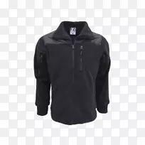 帽衫上衣服装外套羊毛夹克-空若网 帽衫上衣服装外套羊毛夹克-空若网