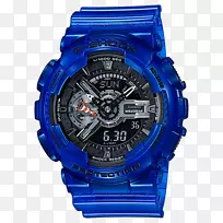 g-g��ʦa 100������ŷ��-������