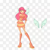 ��׵������ָ��Ů������-������