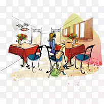 咖啡馆u98f2u98dfu5e97商店gebxe4udemanmanagement博客-摇滚他的腿美-空若网 咖啡馆u98f2u98dfu5e97商店gebxe4udemanmanagement博客-摇滚他的腿美-空若网