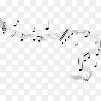 乐器配角设计-空若网 乐器配角设计-空若网