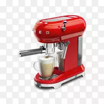 Ũ�����Ȼ�������ͿĨecf 01-����-������