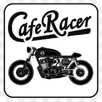 Ħ��������г�����ϵ�����������-Ħ�г�-������