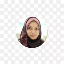 巴克里大学信息系统-空若网 巴克里大学信息系统-空若网