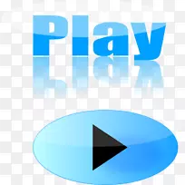 按钮剪辑艺术-按钮-空若网 按钮剪辑艺术-按钮-空若网