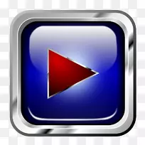 电脑图标按钮声音剪辑艺术按钮-空若网 电脑图标按钮声音剪辑艺术按钮-空若网