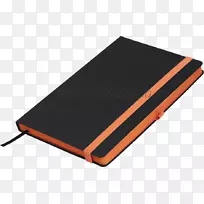 日记灰色,黑色,橙色-空若网 日记灰色,黑色,橙色-空若网