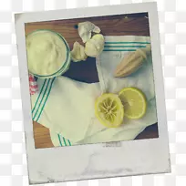 静物摄影相框-空若网 静物摄影相框-空若网