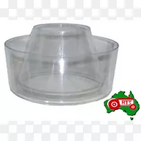 ���ϸ��Ӳ;߲���-÷������ɭ������-������