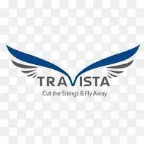 Travista ConTrack FM广告旅行社业务-空若网 Travista ConTrack FM广告旅行社业务-空若网