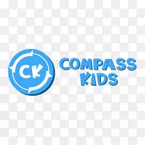 Ʒ���̱���ŷ���-������¹�-������