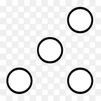 汽车白色圆形车身首饰-汽车-空若网 汽车白色圆形车身首饰-汽车-空若网