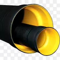 ���Ϲܵ���������-����-������