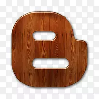 博客电脑图标-万维网-空若网 博客电脑图标-万维网-空若网