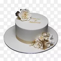 ��鵰������ʥ�������ɿ��������ɫõ�嵰��ͼƬ-������