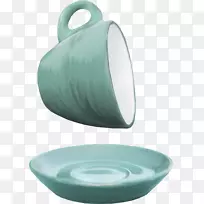 ¿§·È²è±Ñò½ÇÃæ°ü²Í¾ß.¿§·È-¿ÕÈôÍø ¿§·È²è±Ñò½ÇÃæ°ü²Í¾ß.¿§·È-¿ÕÈôÍø