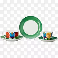 ���ȱ����ɱ�-������