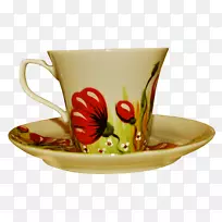 ���ȱ��豭�;�.����-������